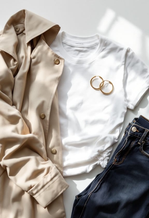 affordable fashion discoveries