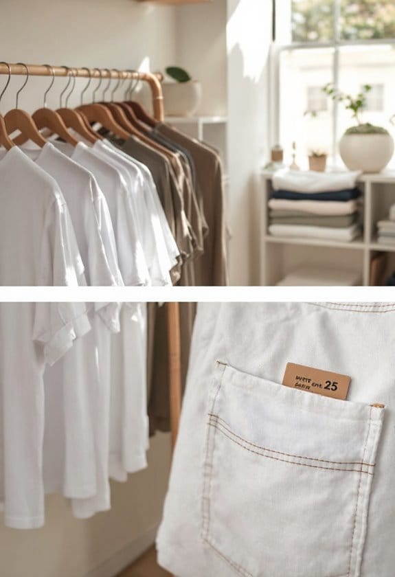 affordable quality essentials