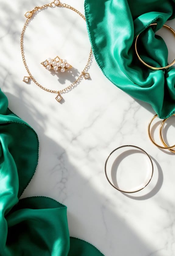 affordable stylish accessories available