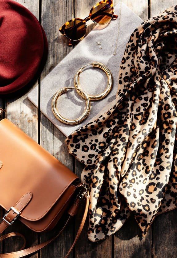 affordable stylish additions