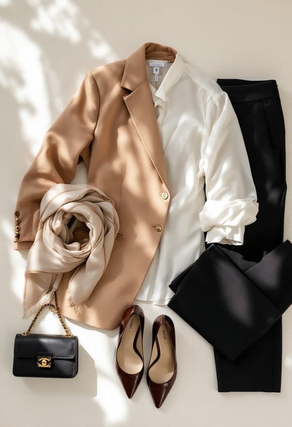 designer deals shopping tips