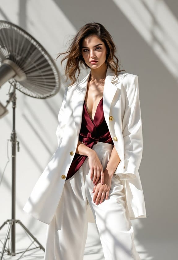 empowering fashion for everyone