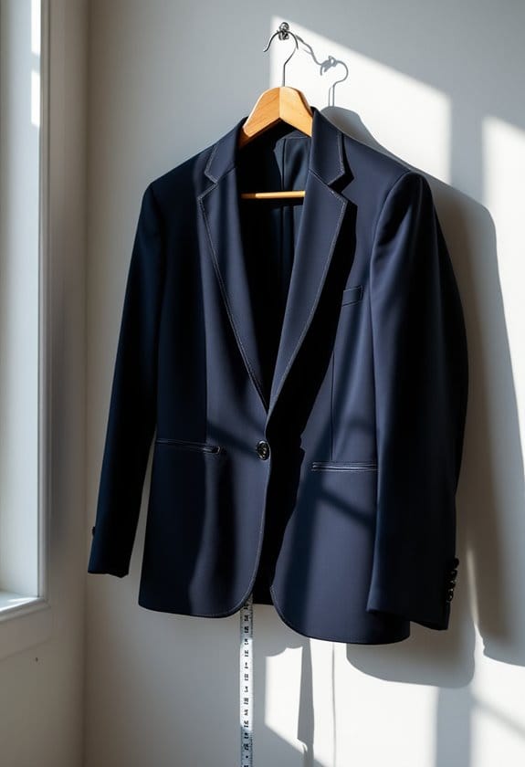 enhance your clothing fit