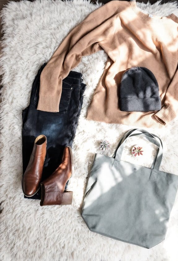 invest in ethical brands
