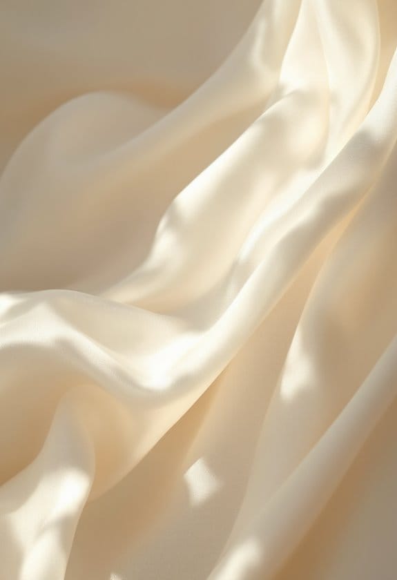 luxurious cashmere fashion staple