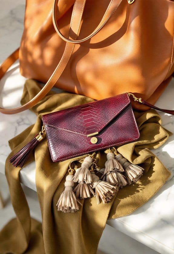 luxury items for investment