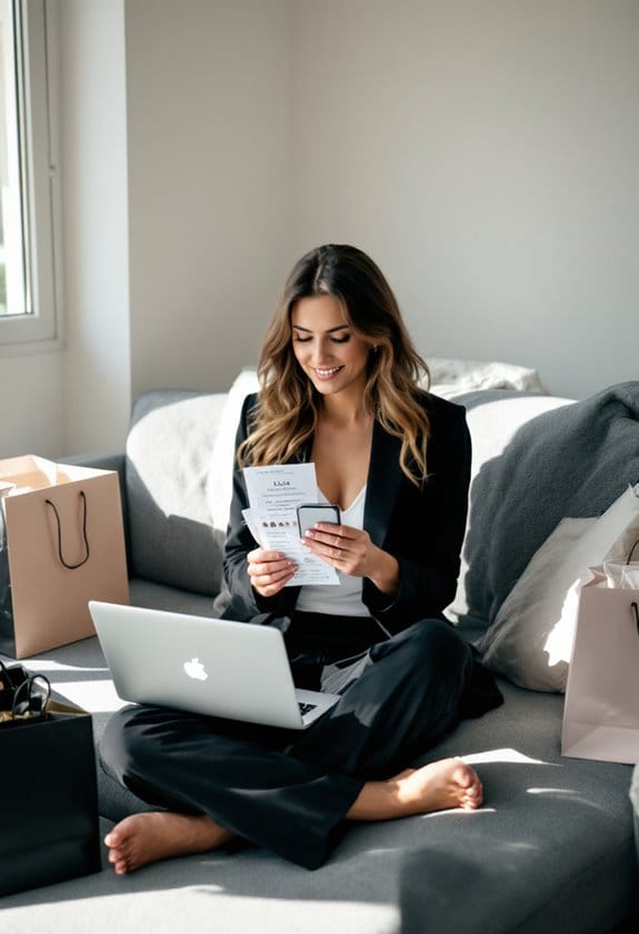 mastering digital coupons effectively