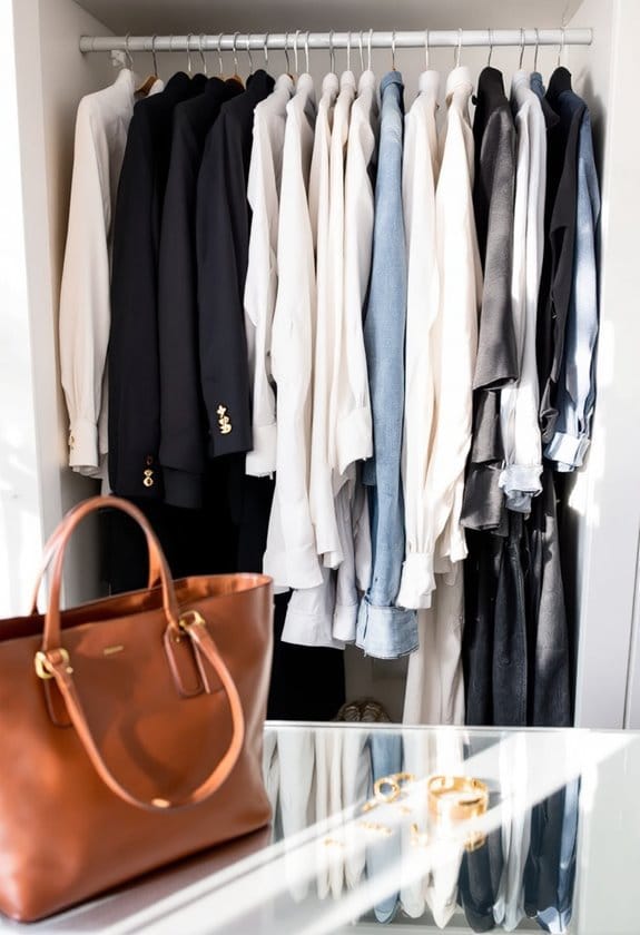 maximize seasonal sales profits