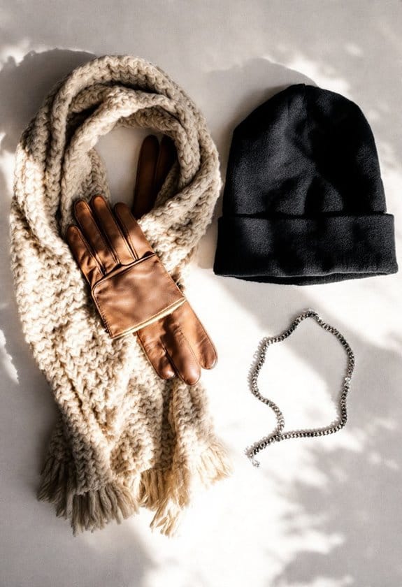 seasonal fashion must haves