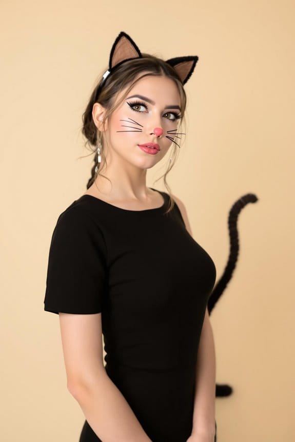 simple fun creative options