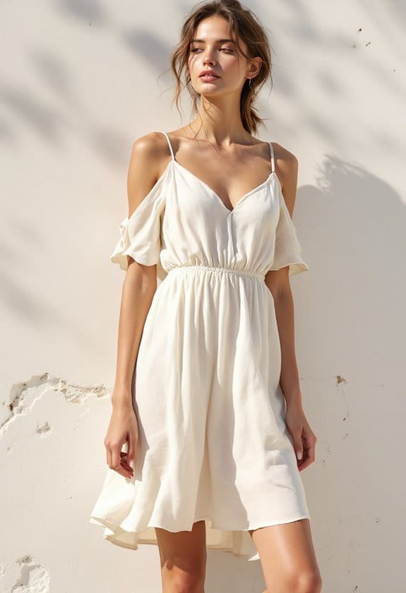 stylish and adaptable fashion