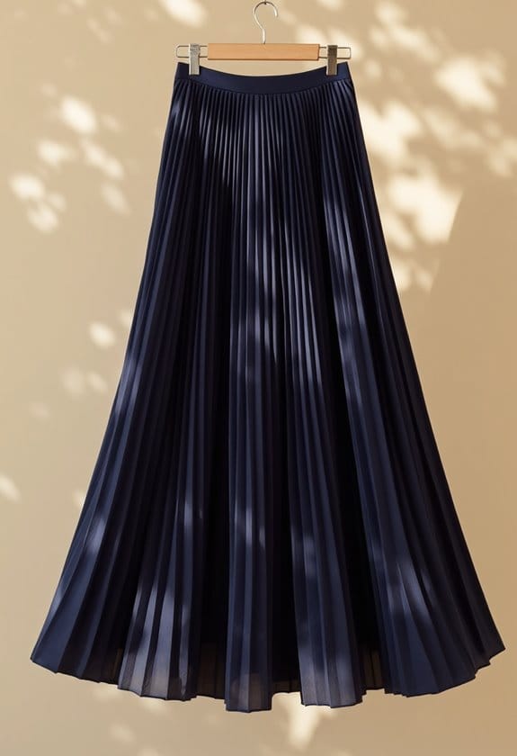 stylish and adaptable skirts