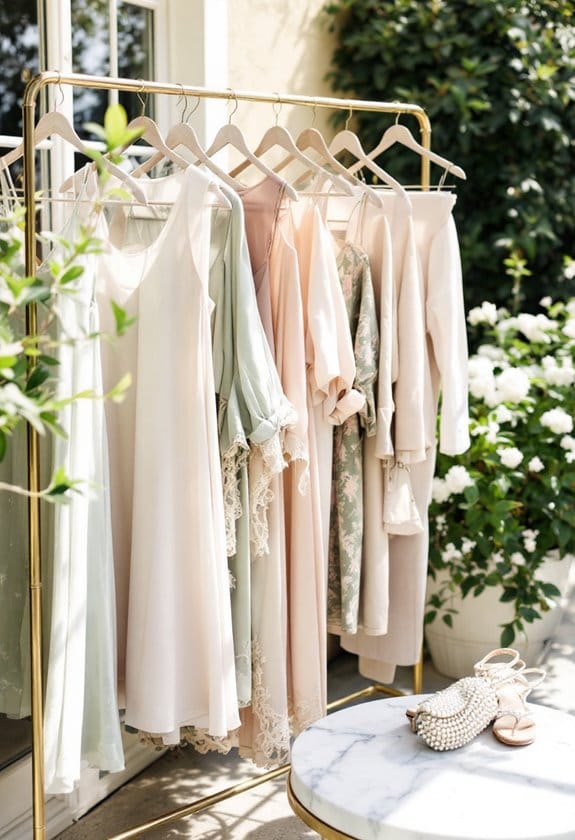 summer fabric essentials guide