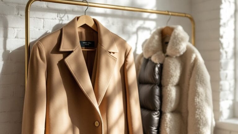 top winter coats 2024