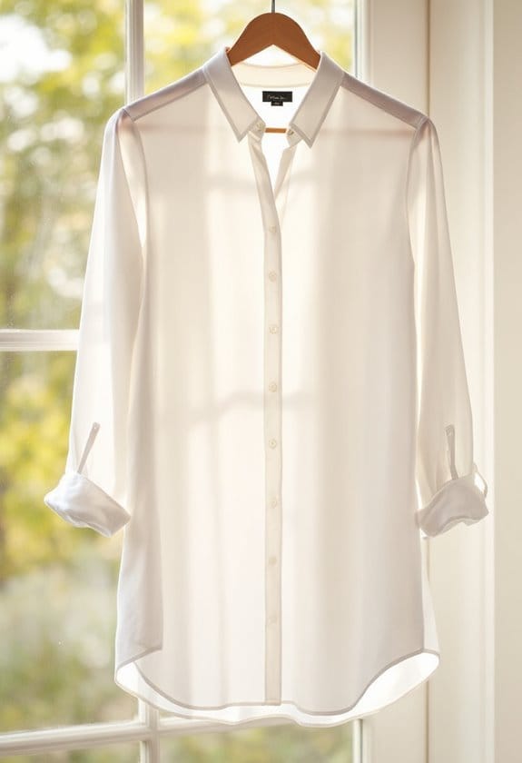 versatile fashion blouse designs